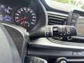 Kia Rio 1,25 MPI Silber ISG Grau - thumbnail 13