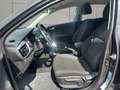 Kia Rio 1,25 MPI Silber ISG Grau - thumbnail 7