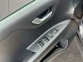 Kia Rio 1,25 MPI Silber ISG Grau - thumbnail 8