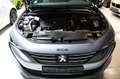 Peugeot 508 SW Allure Pack Gris - thumbnail 4