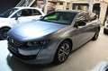 Peugeot 508 SW Allure Pack Gris - thumbnail 2