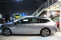 Peugeot 508 SW Allure Pack Gris - thumbnail 5