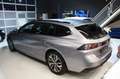 Peugeot 508 SW Allure Pack Gris - thumbnail 6
