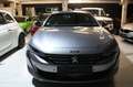 Peugeot 508 SW Allure Pack Gris - thumbnail 3