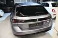 Peugeot 508 SW Allure Pack Gris - thumbnail 8
