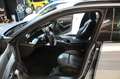 Peugeot 508 SW Allure Pack Gris - thumbnail 9