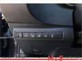 Toyota Corolla 1.8 Hybrid Team D Technik Paket Negro - thumbnail 11