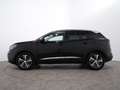 Peugeot 3008 1.2 PURETECH 130PK ALLURE EAT8 | dealeronderhouden Zwart - thumbnail 9