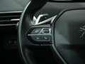 Peugeot 3008 1.2 PURETECH 130PK ALLURE EAT8 | dealeronderhouden Zwart - thumbnail 28