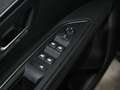 Peugeot 3008 1.2 PURETECH 130PK ALLURE EAT8 | dealeronderhouden Zwart - thumbnail 18