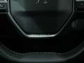 Peugeot 3008 1.2 PURETECH 130PK ALLURE EAT8 | dealeronderhouden Zwart - thumbnail 30