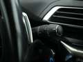 Peugeot 3008 1.2 PURETECH 130PK ALLURE EAT8 | dealeronderhouden Zwart - thumbnail 33