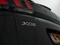 Peugeot 3008 1.2 PURETECH 130PK ALLURE EAT8 | dealeronderhouden Zwart - thumbnail 17