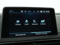 Peugeot 3008 1.2 PURETECH 130PK ALLURE EAT8 | dealeronderhouden Zwart - thumbnail 45