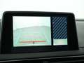 Peugeot 3008 1.2 PURETECH 130PK ALLURE EAT8 | dealeronderhouden Zwart - thumbnail 46