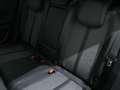 Peugeot 3008 1.2 PURETECH 130PK ALLURE EAT8 | dealeronderhouden Zwart - thumbnail 23