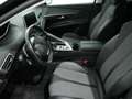 Peugeot 3008 1.2 PURETECH 130PK ALLURE EAT8 | dealeronderhouden Zwart - thumbnail 21