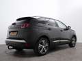 Peugeot 3008 1.2 PURETECH 130PK ALLURE EAT8 | dealeronderhouden Zwart - thumbnail 4