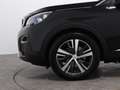Peugeot 3008 1.2 PURETECH 130PK ALLURE EAT8 | dealeronderhouden Zwart - thumbnail 13