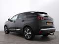 Peugeot 3008 1.2 PURETECH 130PK ALLURE EAT8 | dealeronderhouden Zwart - thumbnail 3