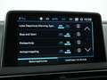 Peugeot 3008 1.2 PURETECH 130PK ALLURE EAT8 | dealeronderhouden Zwart - thumbnail 42