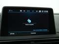 Peugeot 3008 1.2 PURETECH 130PK ALLURE EAT8 | dealeronderhouden Zwart - thumbnail 44