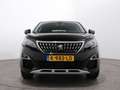 Peugeot 3008 1.2 PURETECH 130PK ALLURE EAT8 | dealeronderhouden Zwart - thumbnail 6