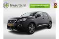 Peugeot 3008 1.2 PURETECH 130PK ALLURE EAT8 | dealeronderhouden Zwart - thumbnail 1