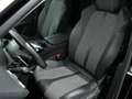 Peugeot 3008 1.2 PURETECH 130PK ALLURE EAT8 | dealeronderhouden Zwart - thumbnail 20