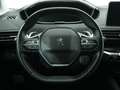 Peugeot 3008 1.2 PURETECH 130PK ALLURE EAT8 | dealeronderhouden Zwart - thumbnail 27