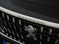 Peugeot 3008 1.2 PURETECH 130PK ALLURE EAT8 | dealeronderhouden Zwart - thumbnail 10