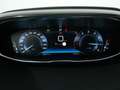 Peugeot 3008 1.2 PURETECH 130PK ALLURE EAT8 | dealeronderhouden Zwart - thumbnail 47
