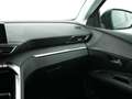 Peugeot 3008 1.2 PURETECH 130PK ALLURE EAT8 | dealeronderhouden Zwart - thumbnail 26