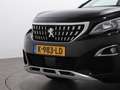 Peugeot 3008 1.2 PURETECH 130PK ALLURE EAT8 | dealeronderhouden Zwart - thumbnail 50