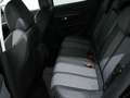 Peugeot 3008 1.2 PURETECH 130PK ALLURE EAT8 | dealeronderhouden Zwart - thumbnail 24