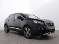 Peugeot 3008 1.2 PURETECH 130PK ALLURE EAT8 | dealeronderhouden Zwart - thumbnail 5