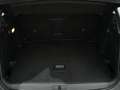 Peugeot 3008 1.2 PURETECH 130PK ALLURE EAT8 | dealeronderhouden Zwart - thumbnail 16