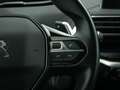 Peugeot 3008 1.2 PURETECH 130PK ALLURE EAT8 | dealeronderhouden Zwart - thumbnail 29