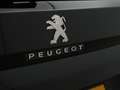 Peugeot 3008 1.2 PURETECH 130PK ALLURE EAT8 | dealeronderhouden Zwart - thumbnail 11