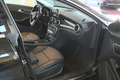 Mercedes-Benz CLA 180 d Shooting Brake / NAVI/PARKASSIST Schwarz - thumbnail 25