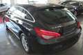 Mercedes-Benz CLA 180 d Shooting Brake Schwarz - thumbnail 6