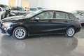 Mercedes-Benz CLA 180 d Shooting Brake / NAVI/PARKASSIST Schwarz - thumbnail 5
