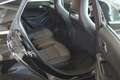 Mercedes-Benz CLA 180 d Shooting Brake / NAVI/PARKASSIST Schwarz - thumbnail 24