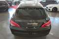Mercedes-Benz CLA 180 d Shooting Brake / NAVI/PARKASSIST Schwarz - thumbnail 7