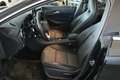 Mercedes-Benz CLA 180 d Shooting Brake Schwarz - thumbnail 11
