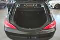 Mercedes-Benz CLA 180 d Shooting Brake Schwarz - thumbnail 23