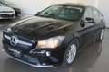 Mercedes-Benz CLA 180 d Shooting Brake Schwarz - thumbnail 3