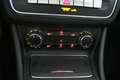 Mercedes-Benz CLA 180 d Shooting Brake / NAVI/PARKASSIST Schwarz - thumbnail 17