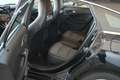 Mercedes-Benz CLA 180 d Shooting Brake / NAVI/PARKASSIST Schwarz - thumbnail 22
