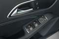 Mercedes-Benz CLA 180 d Shooting Brake / NAVI/PARKASSIST Schwarz - thumbnail 12